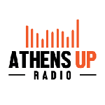 Кликни и слушај Радио AthensUp